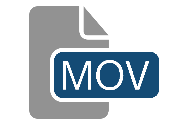 Wandering Ozone Hole in November 2009 - related mov preview placeholder